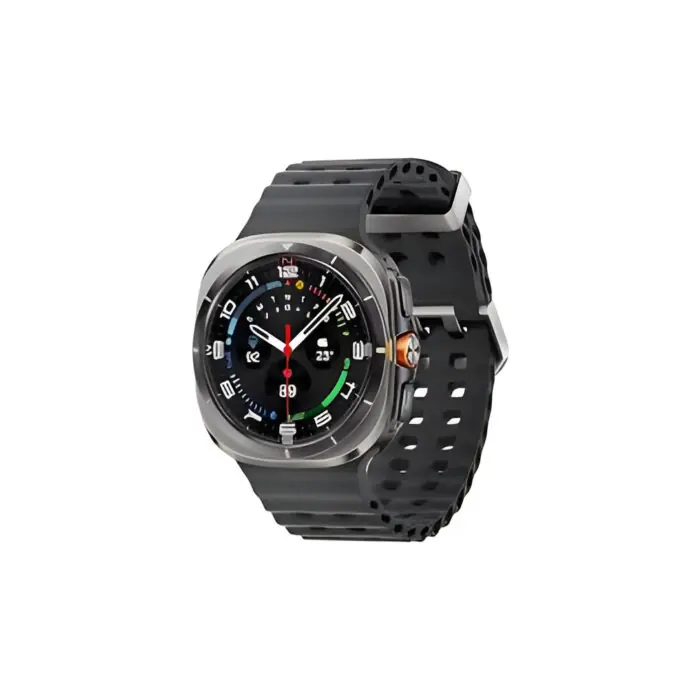 Samsung Galaxy Watch Ultra L705