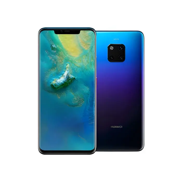 Huawei Mate 20 128GB DS / Amurg / Grad AB