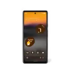 Google Pixel 6a 5G 128GB / Schwarz / Note C Plus