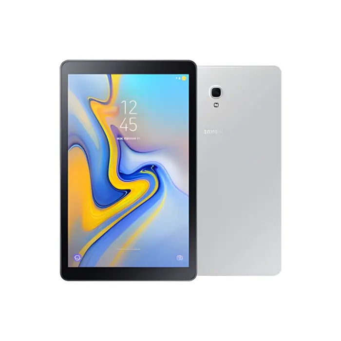 Samsung Galaxy Tab A 10.5 WiFi 32GB T590, Branco