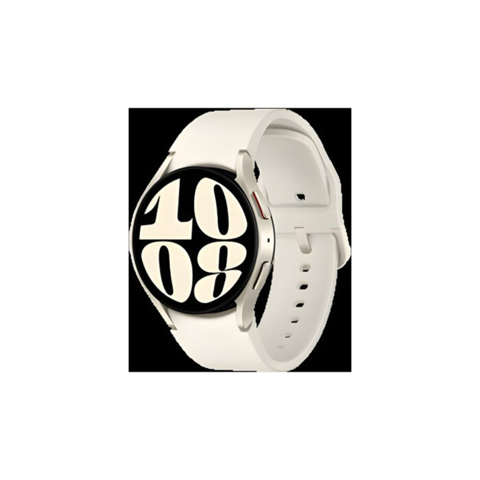 Samsung Galaxy Watch6 44mm BT R940 / Grade C