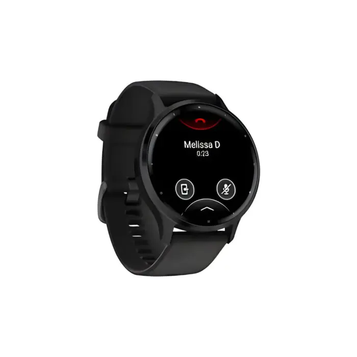 Garmin Venu
