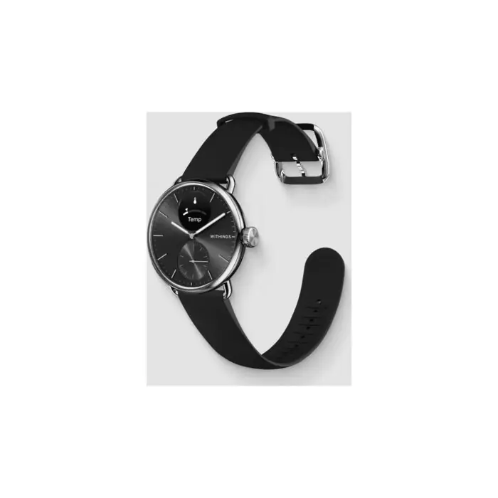 Withings ScanWatch 2 38mm