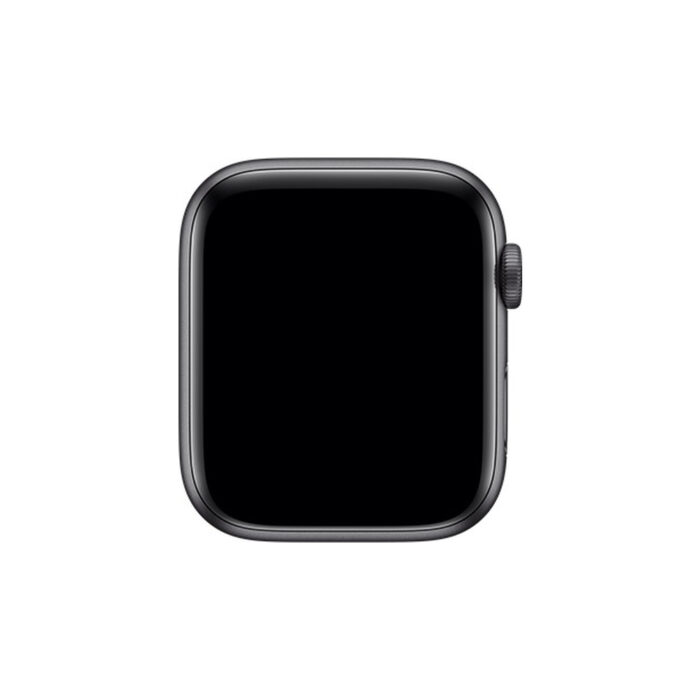 Apple Watch Series 4 44mm GPS+Cellular Aluminiumgehäuse / Note B