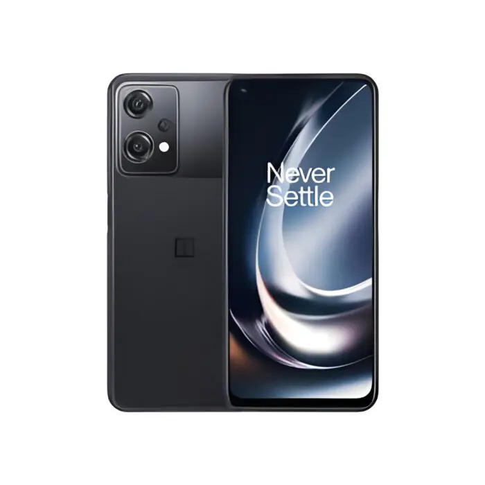 OnePlus Nord CE 2 Lite 5G 128GB DS, Azul