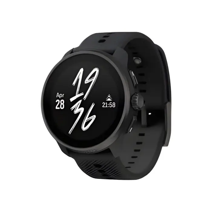 Suunto Race S