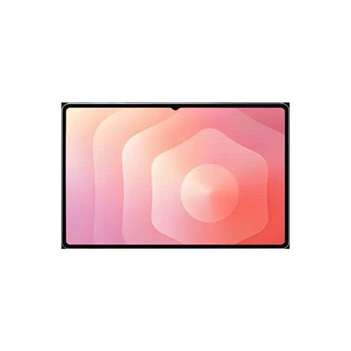 Samsung Galaxy Tab S11 Ultra 256GB WiFi X930, Prateado