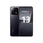 Xiaomi 13 5G 256GB / Nero / Grado C