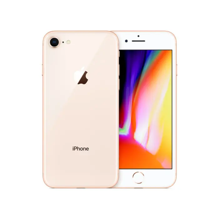 Apple iPhone 8 64GB, Dorato