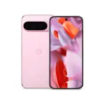 Google Pixel 9 Pro 5G 256 Go / Rose / Grade C Plus