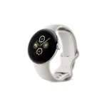 Google Pixel Watch 2 LTE / Klass C