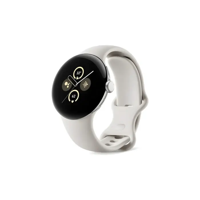Google Pixel Watch 2 WiFi