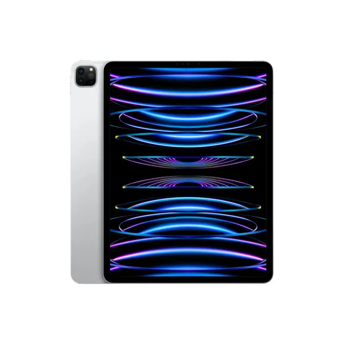 Apple iPad Pro 12.9" 6th Gen (2022) 2TB WiFi