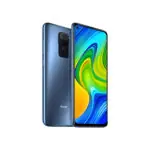 Xiaomi Redmi Note 9 128GB DS 128GB Cinzento recondicionado Grau BC