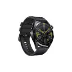 Huawei Watch GT 3 46mm / Grade C