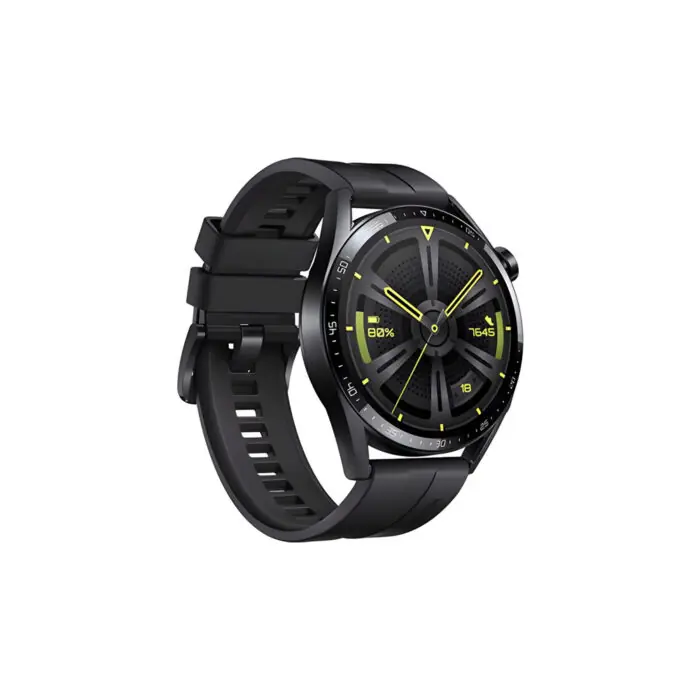 Huawei Watch GT 3 46mm