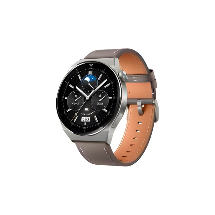 Huawei Watch GT 3 46mm / Klass C
