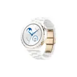 Huawei Watch GT 3 Pro Ceramic / Grado B
