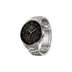 Huawei Watch GT 3 Pro Titanium / Grade B