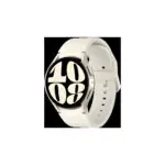 Samsung Galaxy Watch6 44mm LTE R945 / Grad C