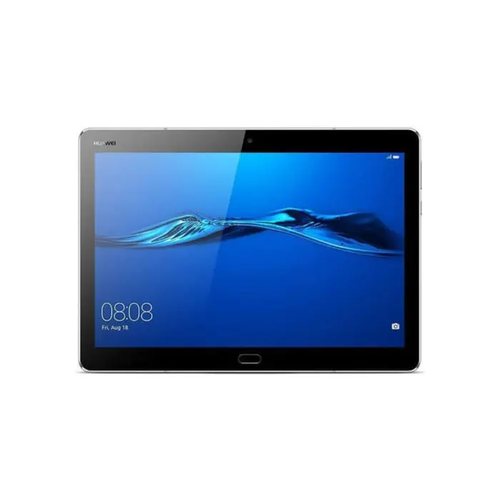 Huawei Mediapad M3 Lite 10.0" 64GB Wifi BAH-W09, Cinzento, Grade AB