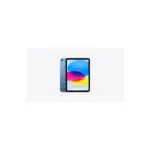 Apple iPad 11" 11th Gen (2025) 256GB WiFi / Blå / Klasse C
