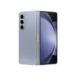 Samsung Galaxy Z Fold5 5G 1TB F946 / Isblå / Klass B