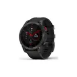 Garmin epix Gen 2 / Grado C