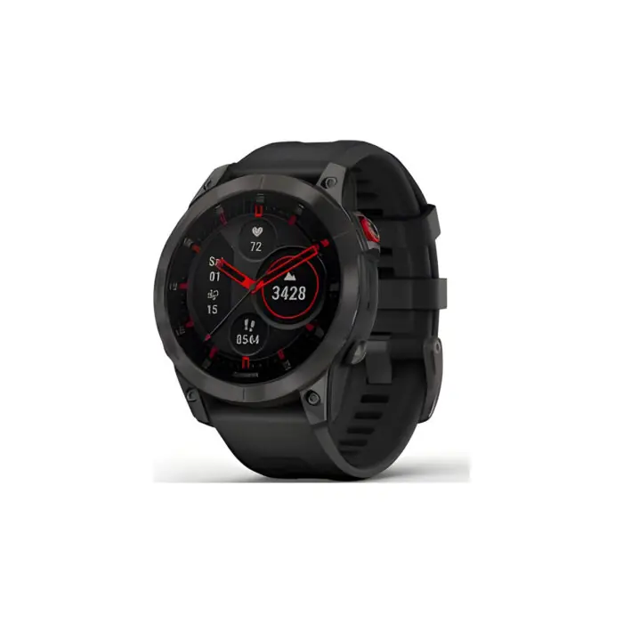 Garmin epix Gen 2
