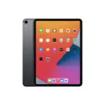 Apple iPad Pro 11" 1e generatie (2018) 64GB WiFi + Cellular / Grijs / Grade B