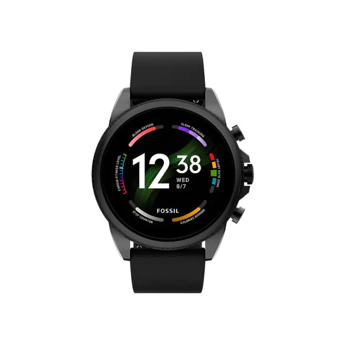 Fossil Gen 6