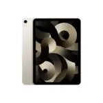 Apple iPad Air 10.9" 5e génération (2022) 64 Go WiFi / Blanc / Grade A