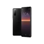 Sony Xperia 10 II 128GB DS / Zwart / Grade BC