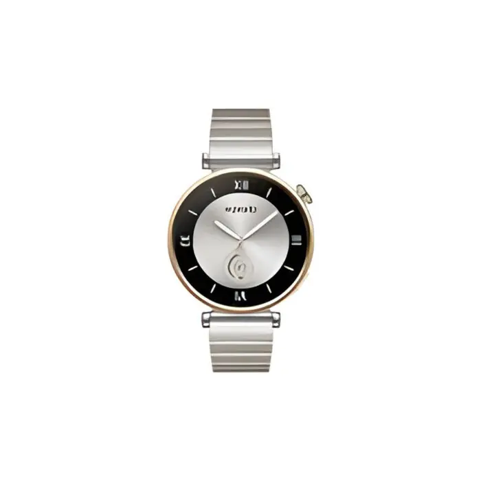 Huawei Watch GT 4 41mm