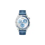 Huawei Watch GT 5 41mm / Grado B