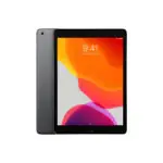 Apple iPad 10.2" 7th Gen (2019) 128GB WiFi + Cellular / Grau / Note A