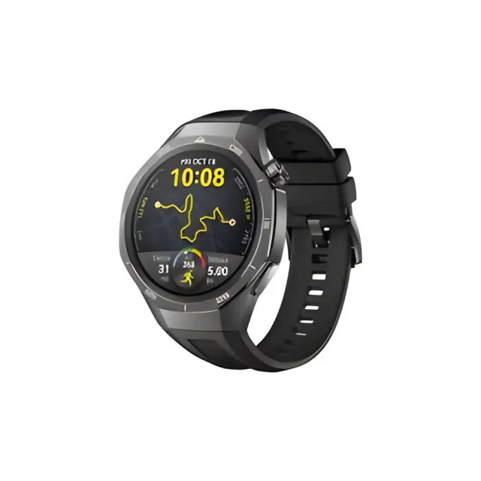 Huawei Watch GT 5 Pro 46mm