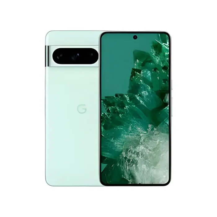 Google Pixel 8 Pro 5G 128GB / Verde