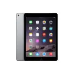 Apple iPad Air 9.7" 2nd Gen (2014) 32GB WiFi + Cellular / Grå / Klasse BC