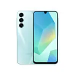 Samsung Galaxy A16 5G 128GB A166B / Groen / Grade AB