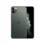 Apple iPhone 11 Pro Max 256GB / Verde / Grado C Più