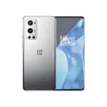 OnePlus 9 Pro 5G 128GB DS / Silver / Grade B