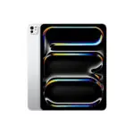 Apple iPad Pro 13" M4 7e generatie (2024) 256GB WiFi + Cellular / Zilver / Grade B