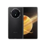 Honor Magic V3 5G 512GB / Noir / Grade C Plus