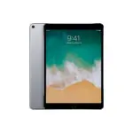 Apple iPad Pro 12.9" 1st Gen (2015) 128GB WiFi + Cellular / Grau / Note C