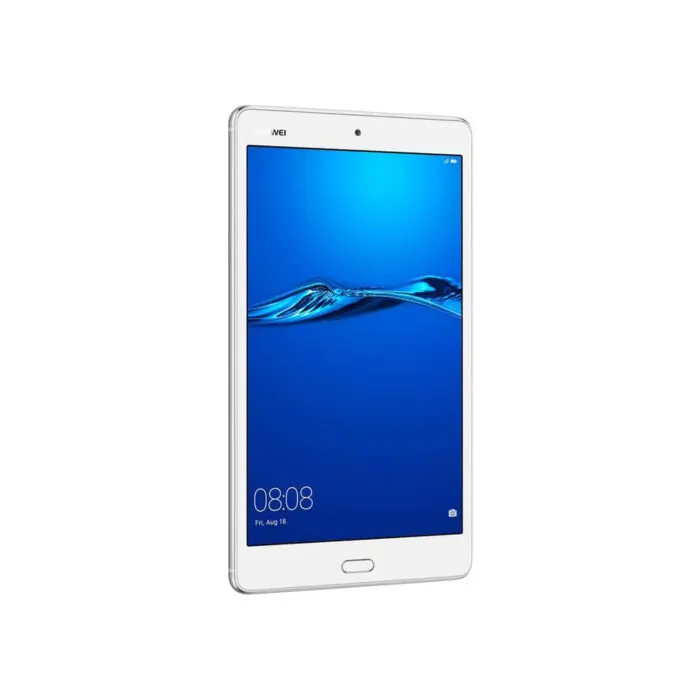 Huawei MediaPad T2 10.0 Pro, Branco