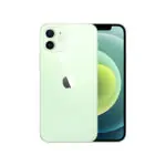Apple iPhone 12 256 Go / Vert / Troca