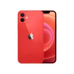 Apple iPhone 12 128GB / Rot / Note C