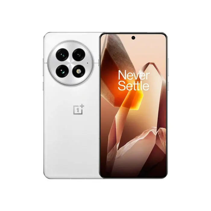 OnePlus 13 5G 512GB / Branco / Grau B