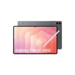 Samsung Galaxy Tab S11 Ultra 512 Go WiFi X930 / Gris / Grade Premium